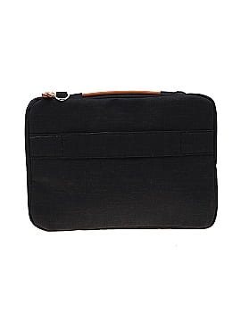 Mosiso Laptop Bag (view 2)