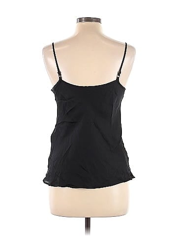 Maje Sleeveless Top (view 2)