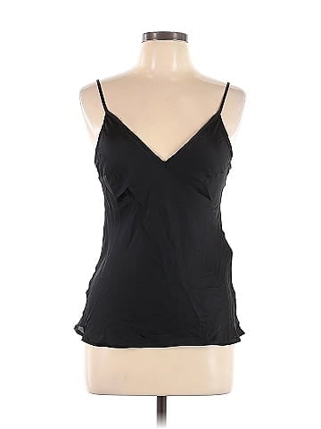 Maje Sleeveless Top (view 1)