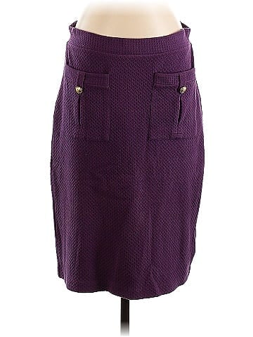 Vanessa Virginia Casual Skirt (view 1)