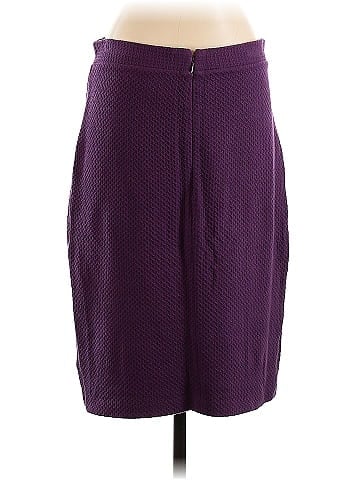 Vanessa Virginia Casual Skirt (view 2)