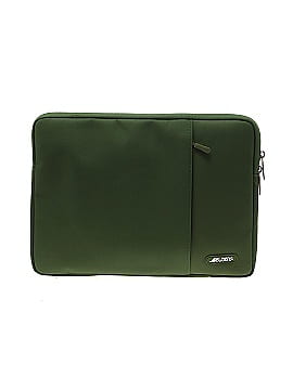 Mosiso Laptop Bag (view 1)