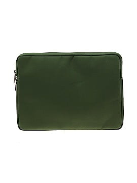 Mosiso Laptop Bag (view 2)