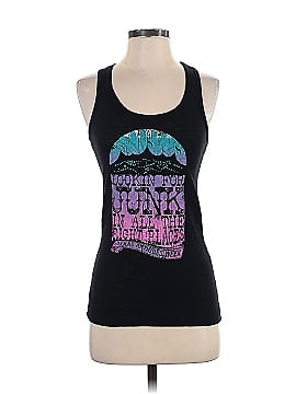 Junk Gypsy Tank Top (view 1)