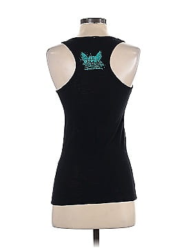 Junk Gypsy Tank Top (view 2)
