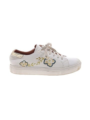 MELLODAY Sneakers (view 1)