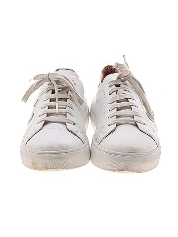 MELLODAY Sneakers (view 2)