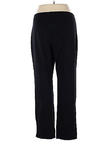 Sigrid Olsen Casual Pants (view 2)