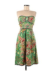 Nanette Lepore Cocktail Dress