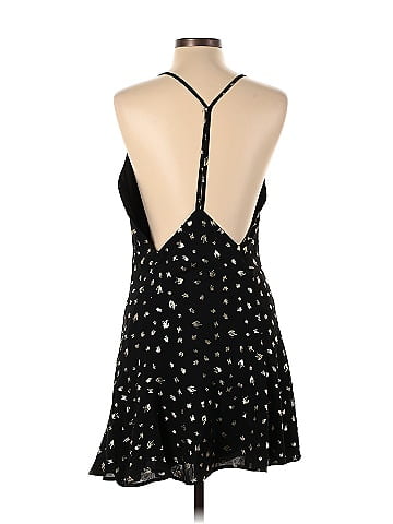 Nasty Gal Inc. Cocktail Dress (view 2)