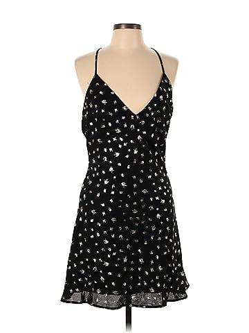 Nasty Gal Inc. Cocktail Dress (view 1)