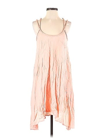 Doe & Rae Casual Dress (view 1)