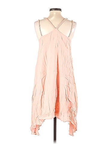 Doe & Rae Casual Dress (view 2)