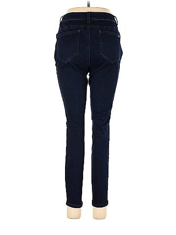 G by Giuliana Rancic Jeggings (view 2)