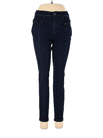 G by Giuliana Rancic Jeggings (view 1)