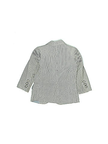 Egg by Susan Lazar Blazer (view 2)