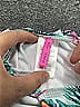 Betsey Johnson Tropical Green One Piece Swimsuit 9-12 MO / 12 MO - photo 3