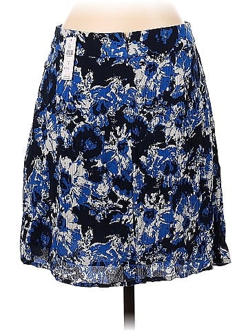 Porridge Casual Skirt (view 2)