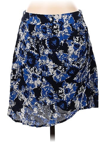 Porridge Casual Skirt (view 1)