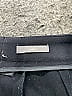 Audra Blue Dress Pants Size M (estimated) - photo 3