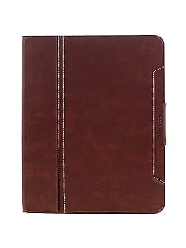 Assorted Brands Laptop Bag (view 1)