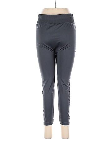 White Mark Active Pants (view 2)
