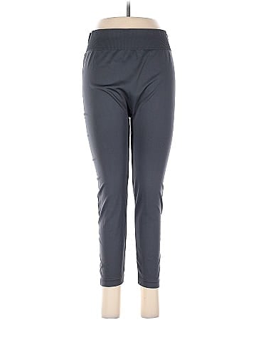 White Mark Active Pants (view 1)