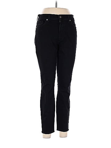 BLDWN Jeggings (view 1)