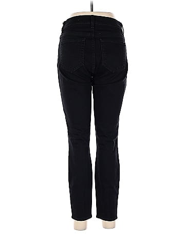 BLDWN Jeggings (view 2)