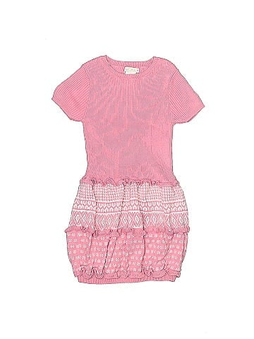 Jillian's Closet Dress (view 1)