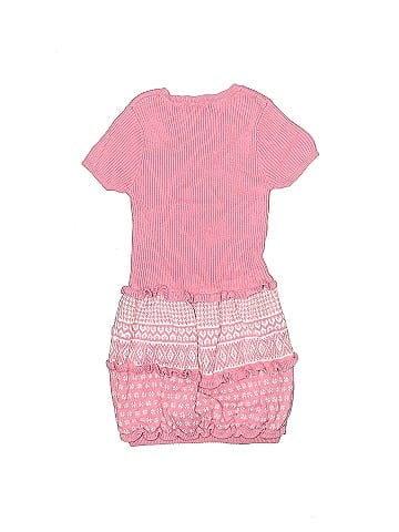 Jillian's Closet Dress (view 2)