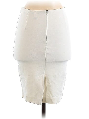 Victoria's Secret Casual Skirt (view 2)