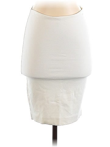 Victoria's Secret Casual Skirt (view 1)