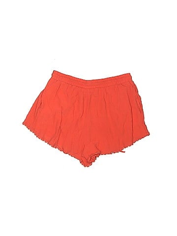 Lovers + Friends Shorts (view 2)