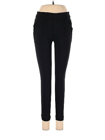 Soho Active Pants (view 1)