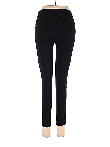 Soho Active Pants (view 2)