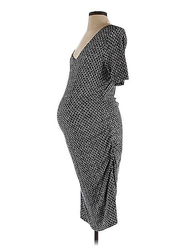 a:glow Cocktail Dress (view 1)