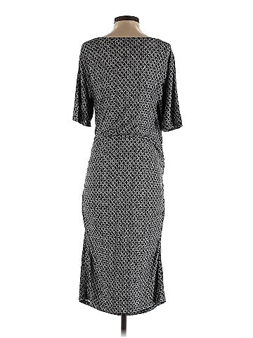 a:glow Cocktail Dress (view 2)