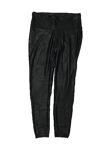 Trendy Ties Leggings (view 1)