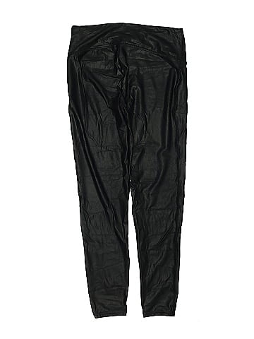 Trendy Ties Leggings (view 2)