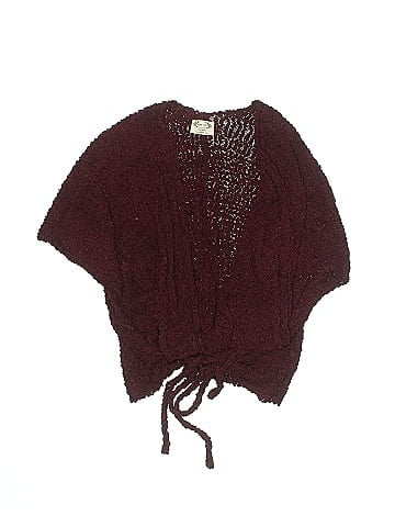 Mia Joy Cardigan (view 1)
