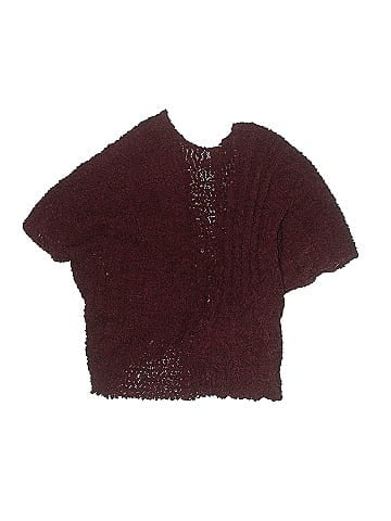 Mia Joy Cardigan (view 2)