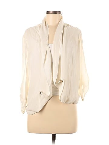 G2000 Jacket (view 1)