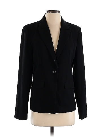 Mural Blazer (view 1)