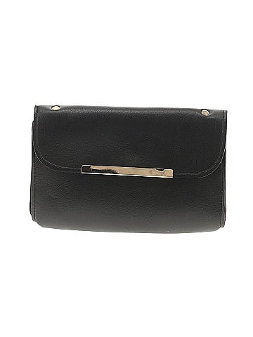 Unbranded Clutch (view 1)