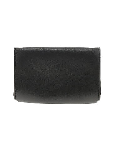 Unbranded Clutch (view 2)