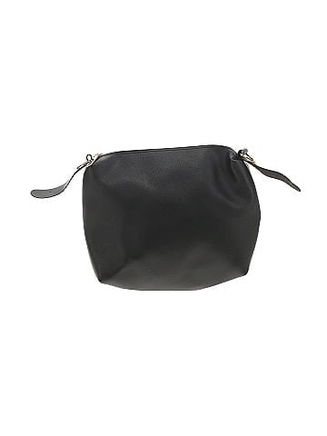 Unbranded Crossbody Bag (view 1)