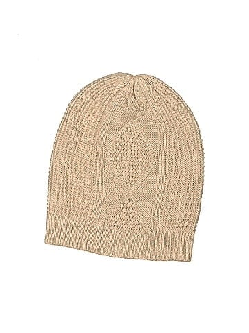 TJD Beanie (view 1)