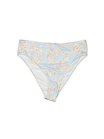 WeWoreWhat Swimsuit Bottoms (view 1)