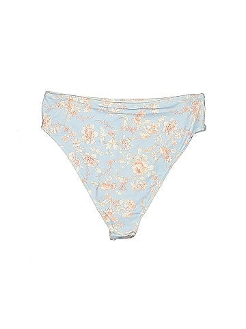 WeWoreWhat Swimsuit Bottoms (view 2)